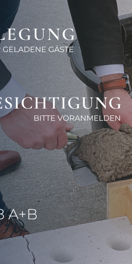 Eigentumswohnungen Erfurt
